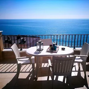 Nautilus Vistas Mar, Nuevo Centro , Salou Spanje